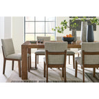 Kraeburn Dining Set