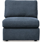 Modmax 5 Piece Sectional