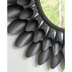 Ryenmour Accent Mirror 31.50 x 31.50