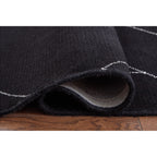 Marav Area Rug - 8'x10'