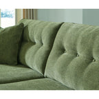 Bixler Sofa