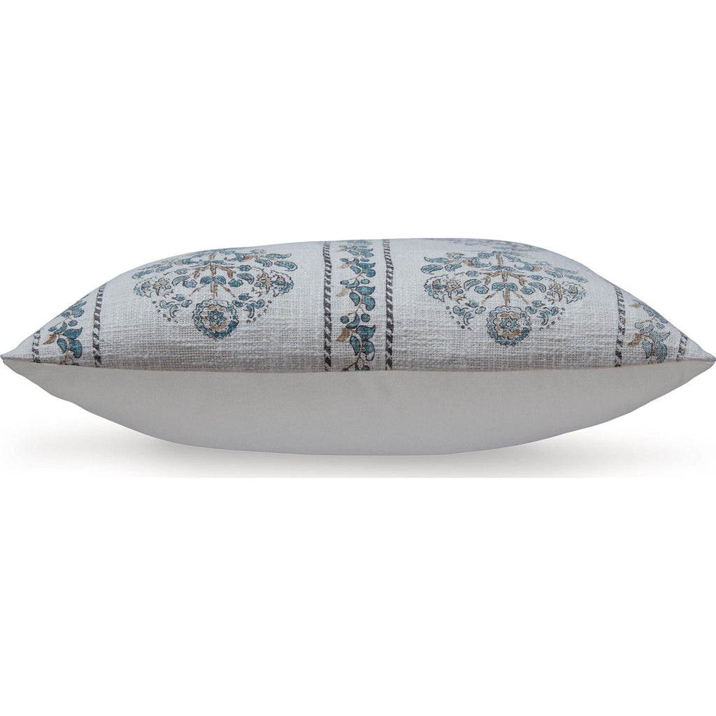 Paulmour Accent Pillow 20.00