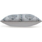 Paulmour Accent Pillow 20.00