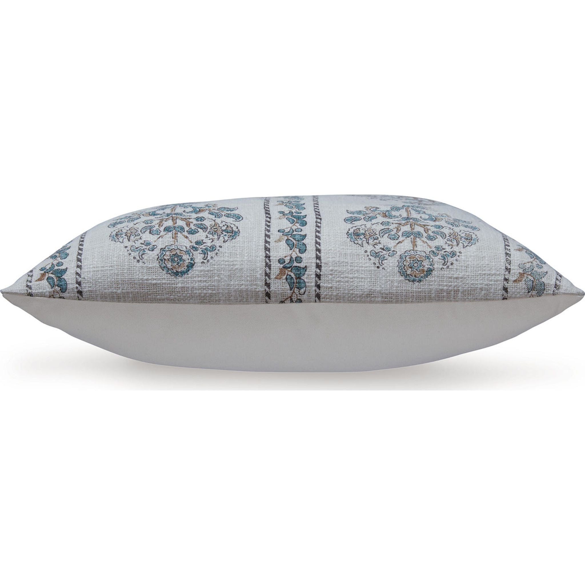 Paulmour Accent Pillow 20.00