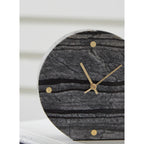 Janmour Table Clock (Set of 2)