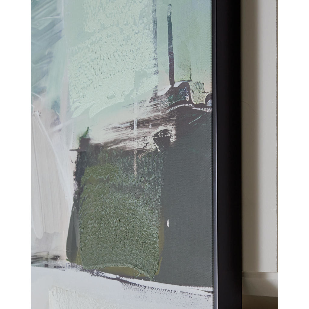 Vinick Wall Art 50.00 x 39.88