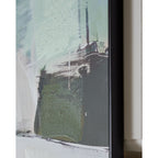 Vinick Wall Art 50.00 x 39.88