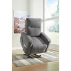 Starganza Power Lift Recliner