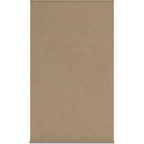 Fraluna Chest - Charcoal