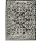 Glennisman Area Rug