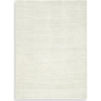 Malvinsboro Area Rug - 5'x7'