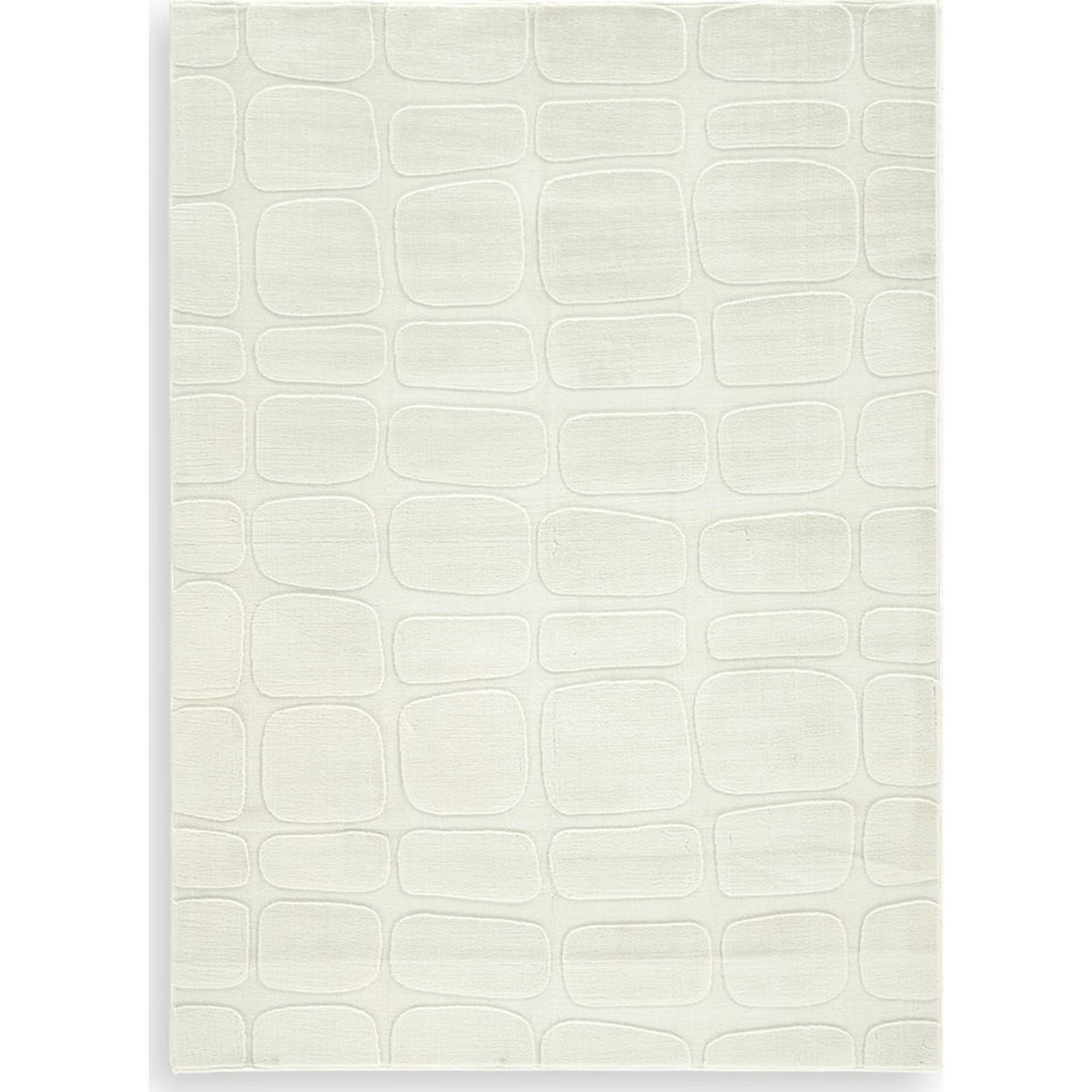 Malvinsboro Area Rug - 5'x7'