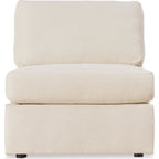 Modmax 5 Piece Sectional