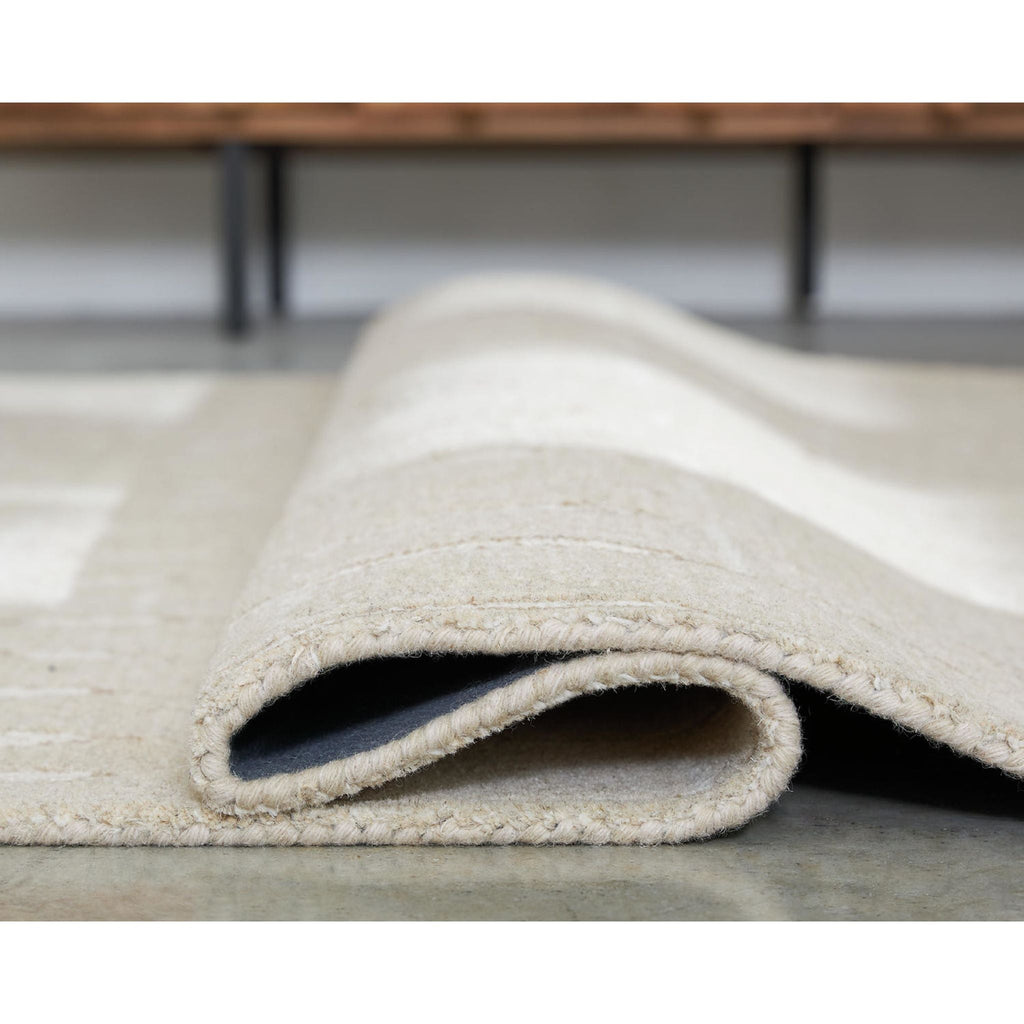 Wolbert Area Rug - 8'x10'