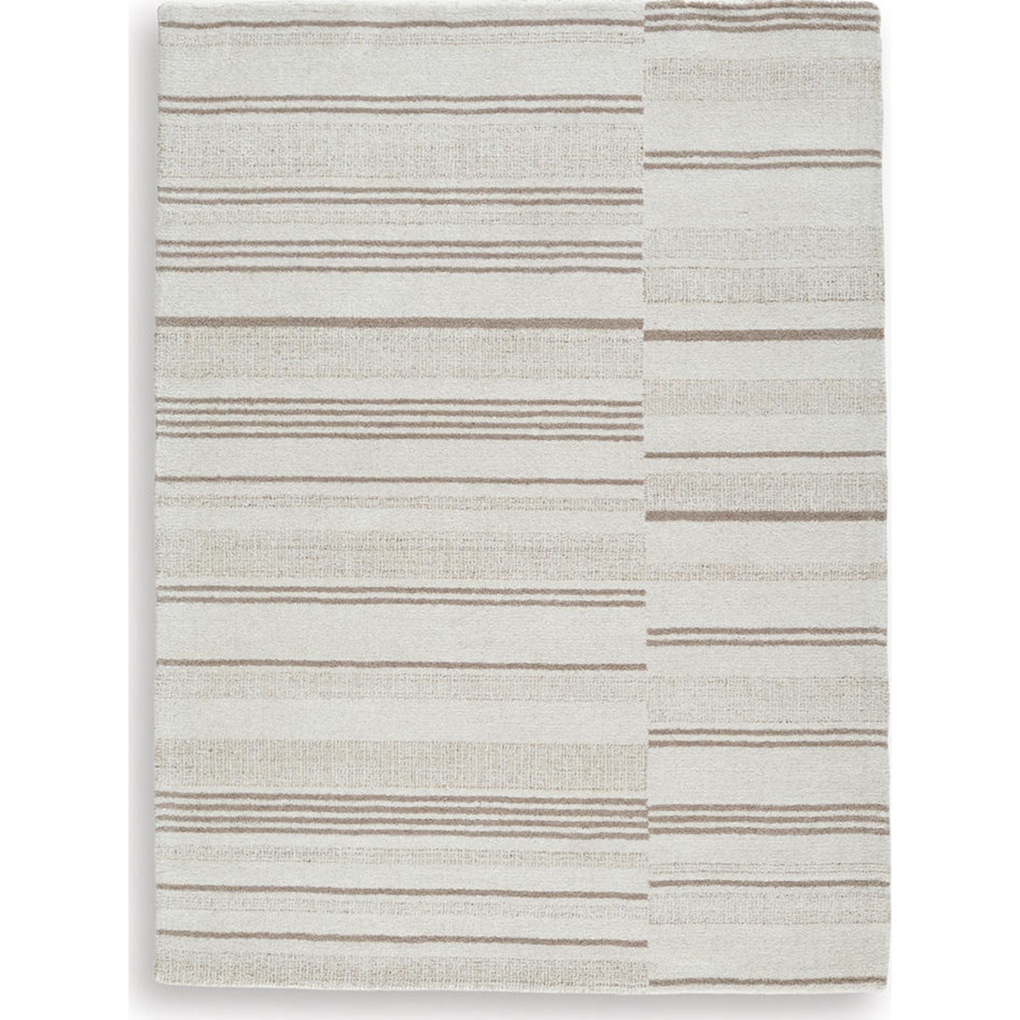 Gadence Area Rug - 5'x7'