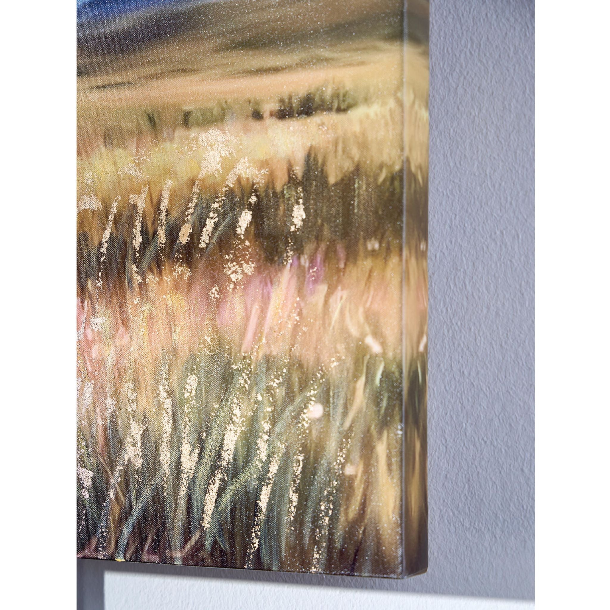 Rogerland Wall Art 50.13 x 40.13