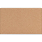 Zuraleus Dresser - White