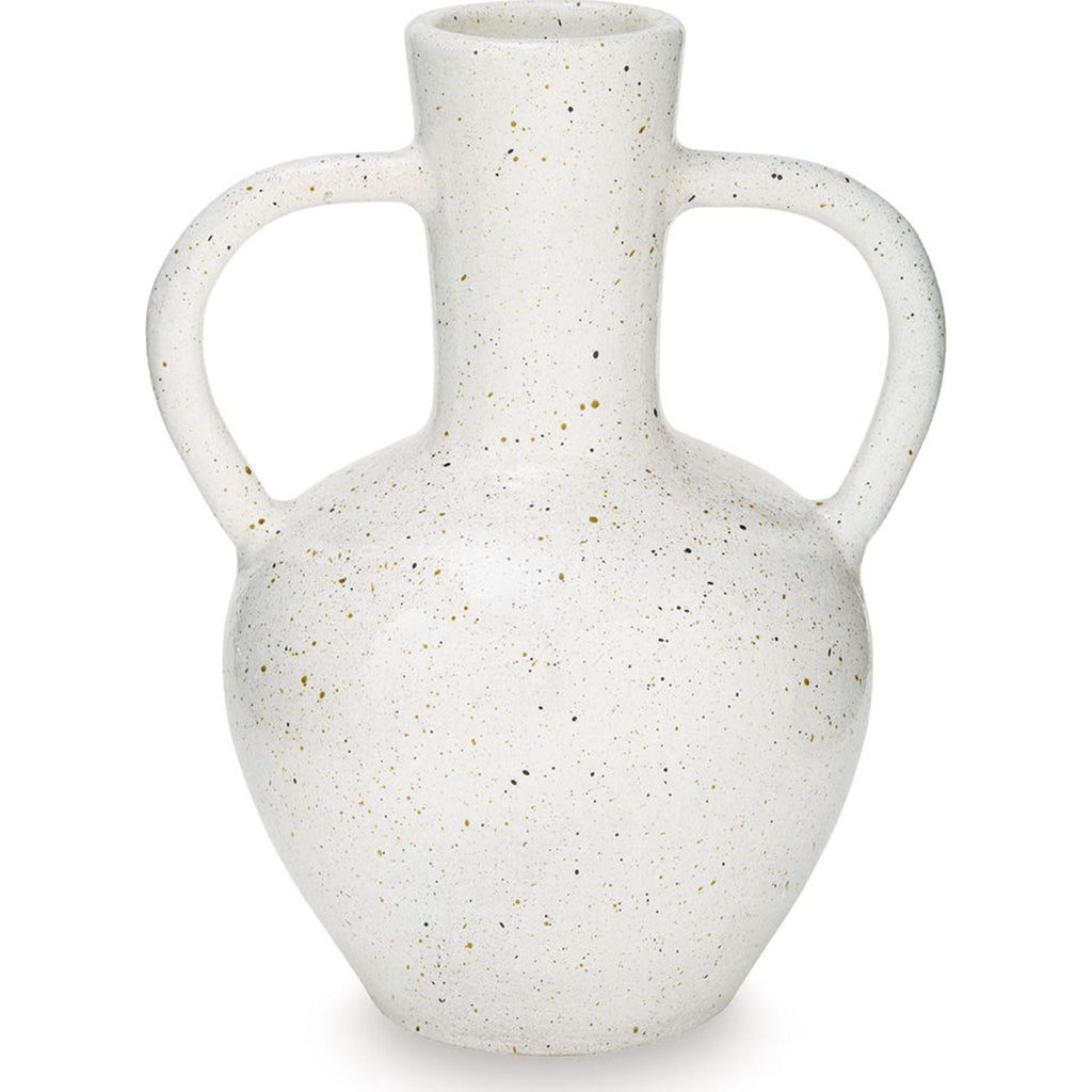 Dallinworth Vase