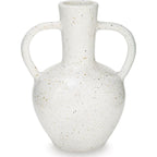 Dallinworth Vase