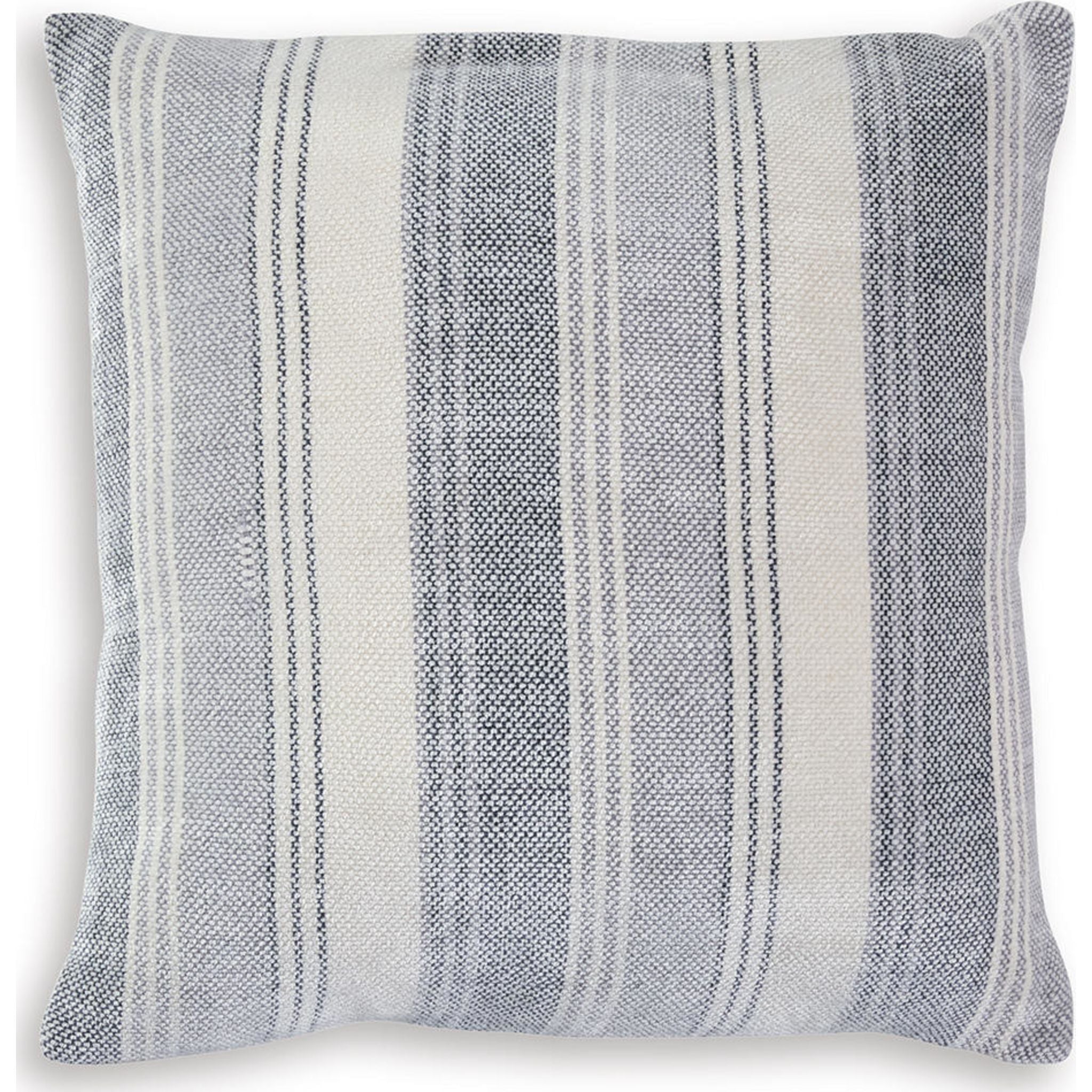 Adikus Accent Pillow 20.00