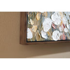 Engelworth Wall Art 60.00 x 36.00