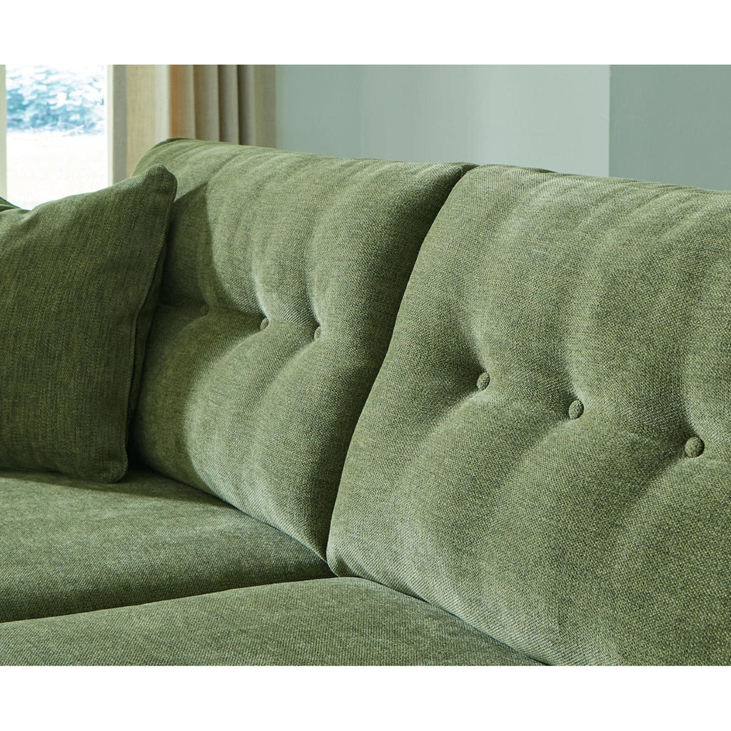 Bixler Sofa