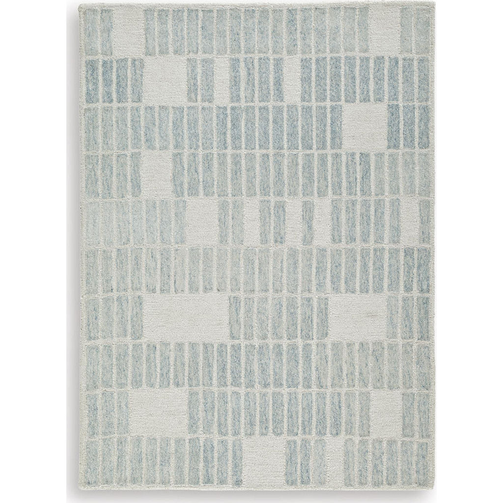 Dylanton Area Rug - 5'x7'