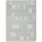 Dylanton Area Rug - 5'x7'