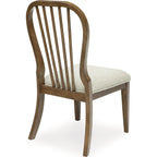 Sturlayne Dining Set