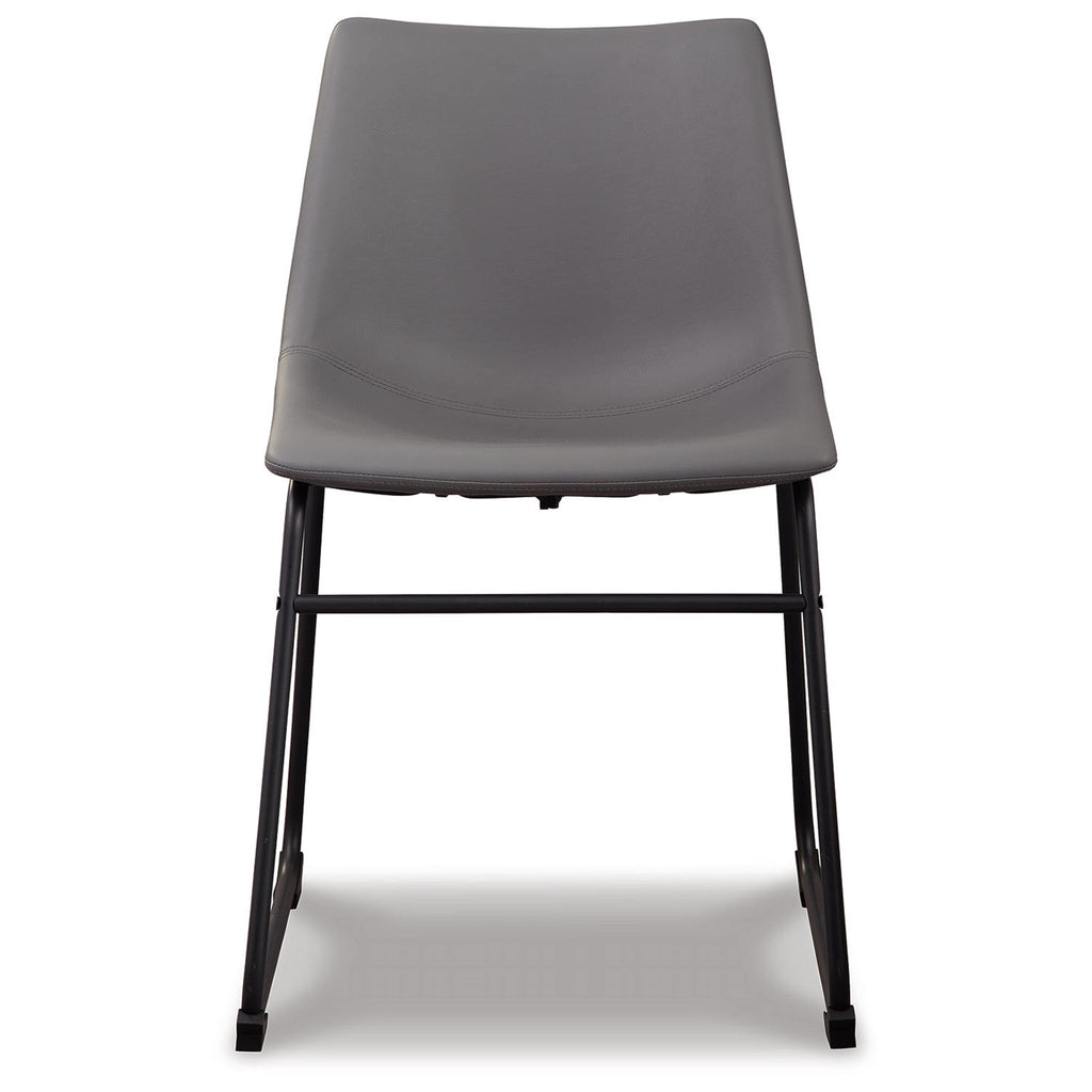 Centiar Side Chair