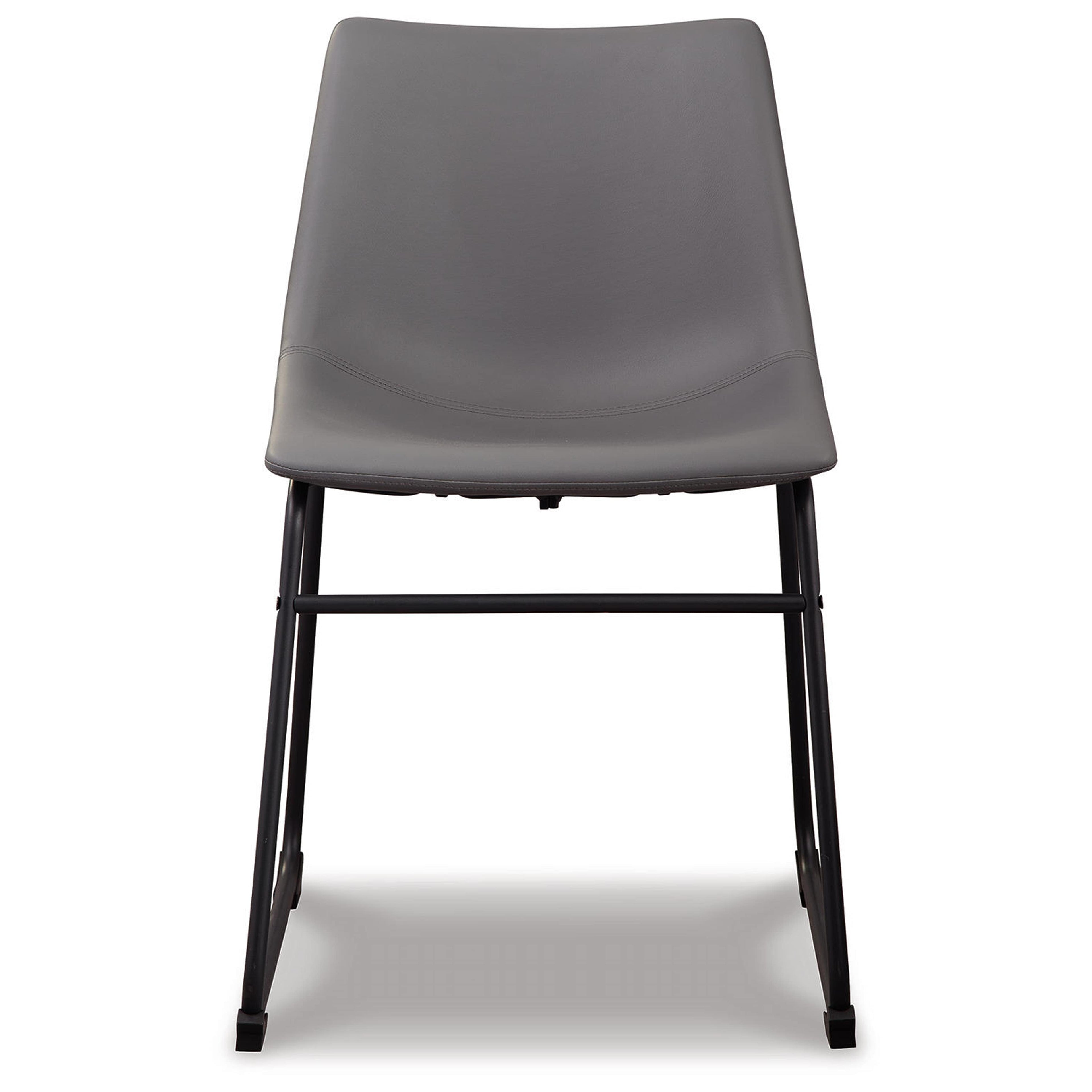 Centiar Side Chair