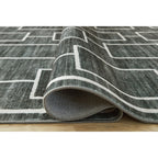 Elderland Area Rug - 8'x10'