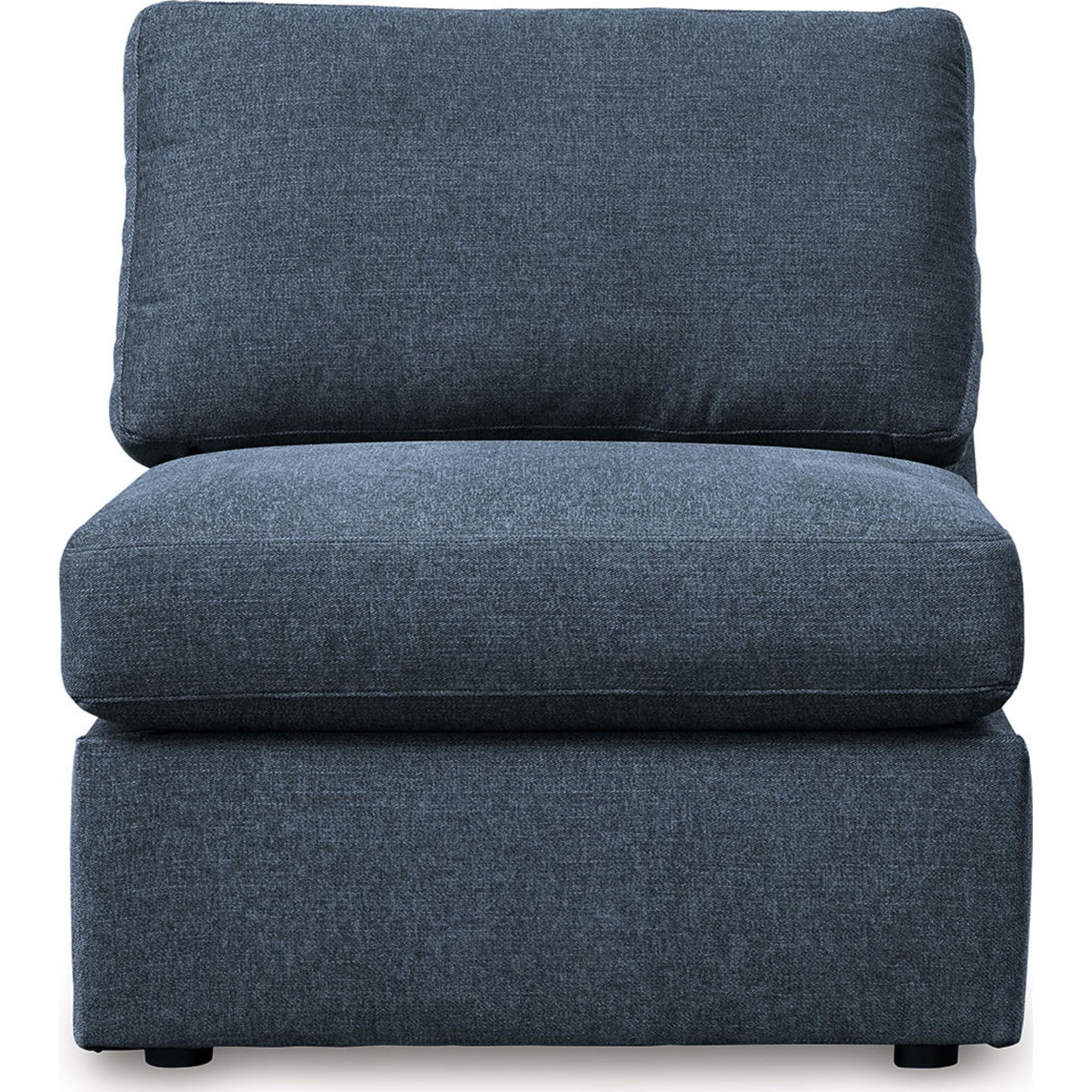 Modmax 5 Piece Sectional