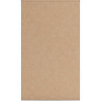 Hollivern Chest - Dark Gray