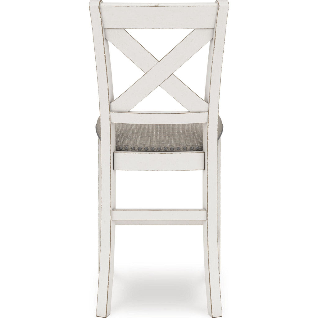 Robbinsdale Counter Dining Set