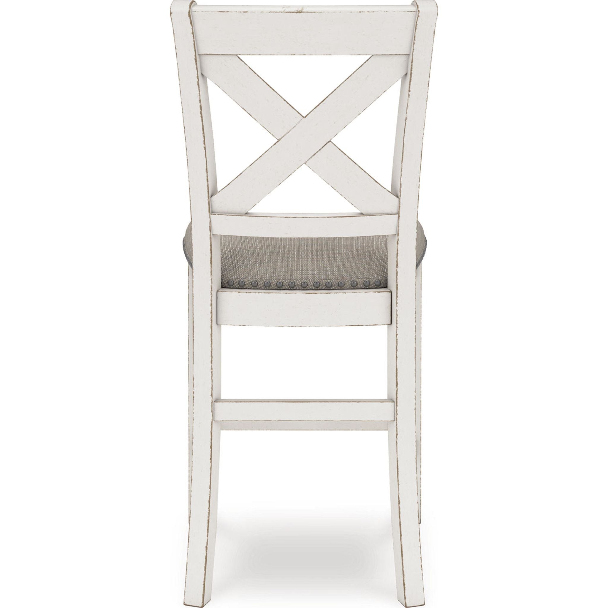 Robbinsdale Counter Dining Set