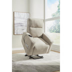 Starganza Power Lift Recliner