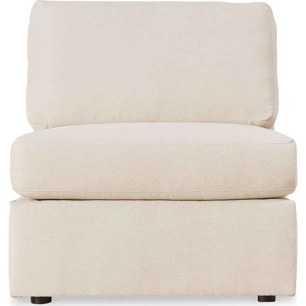 Modmax 4 Piece Sectional