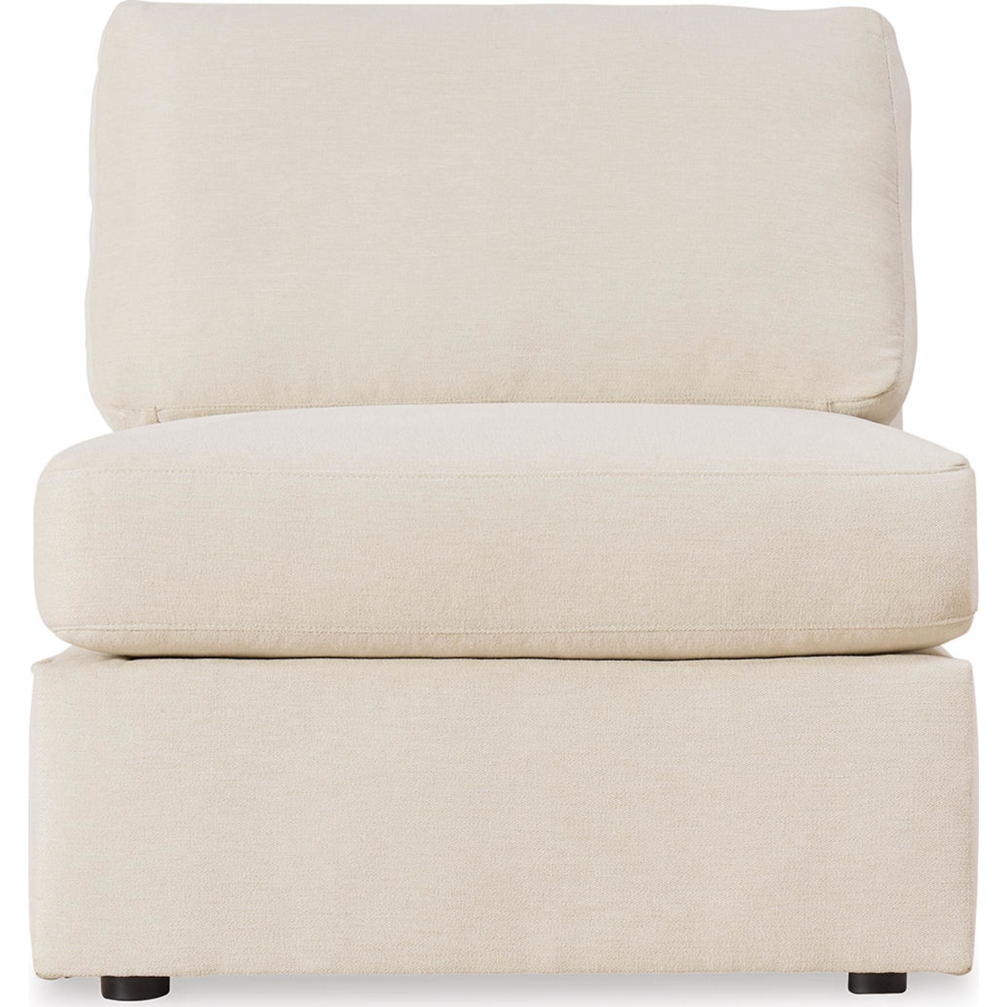 Modmax 4 Piece Sectional