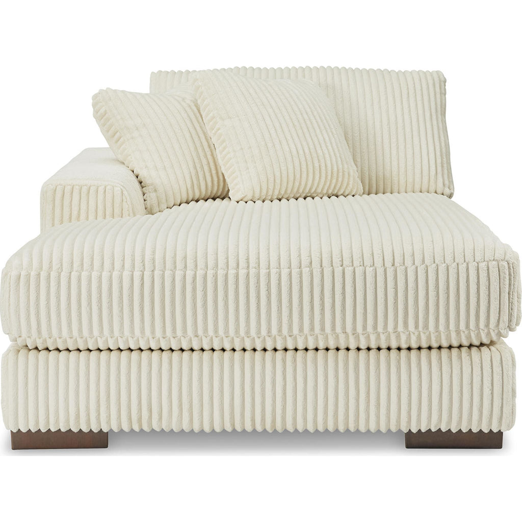 Lindyn 4 Piece Sectional