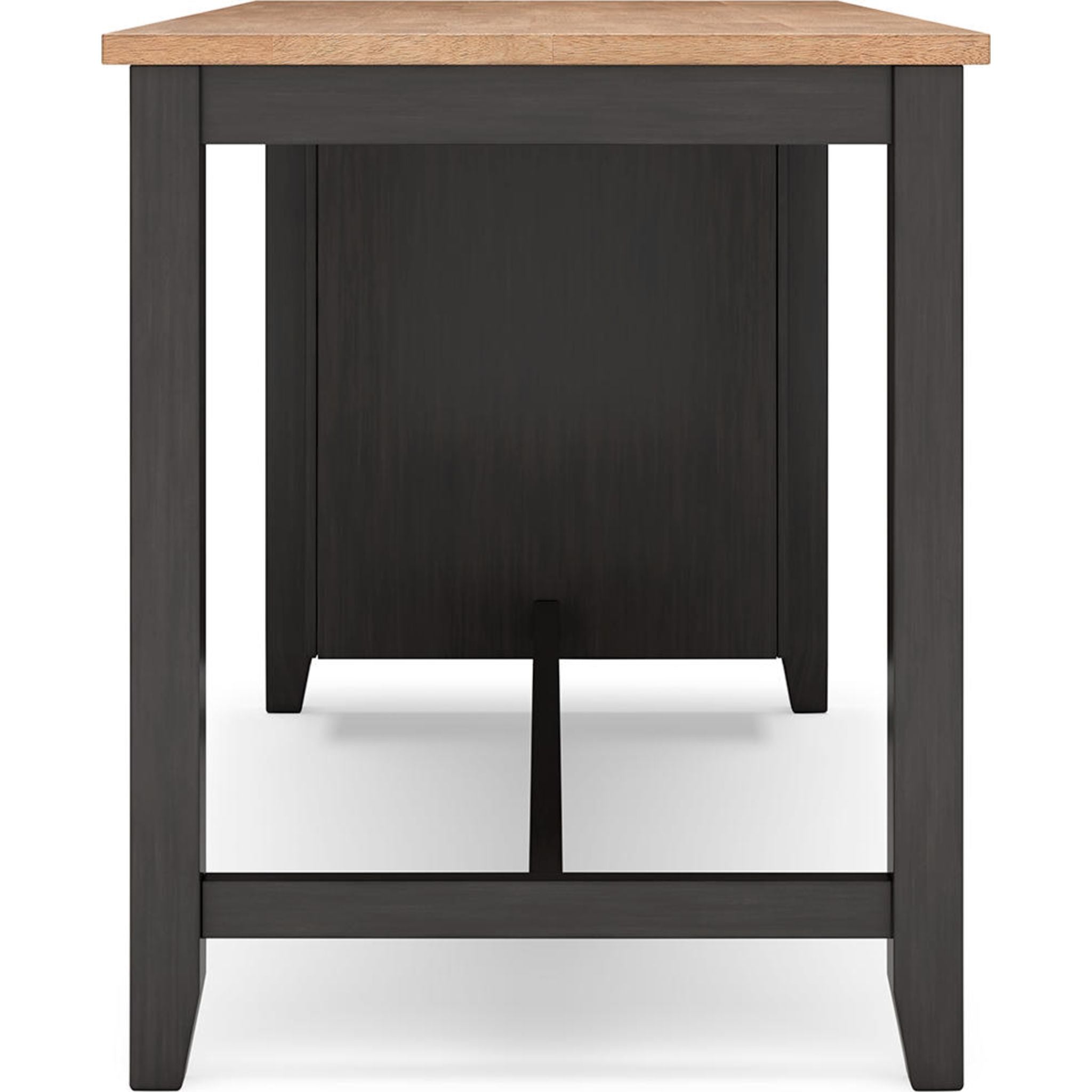Gesthaven Counter Height Table