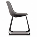Centiar Side Chair