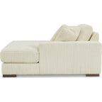 Lindyn 4 Piece Sectional