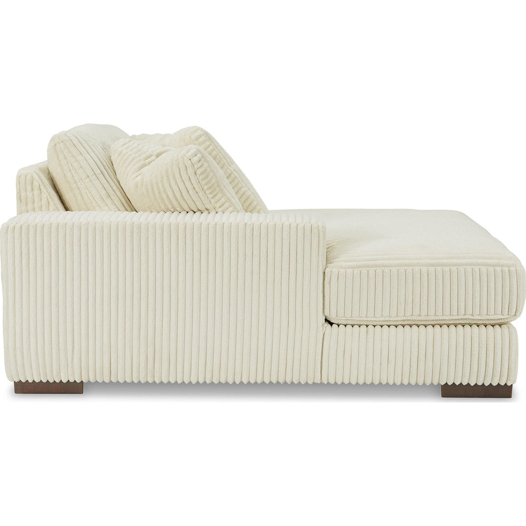 Lindyn 4 Piece Sectional