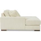 Lindyn 4 Piece Sectional