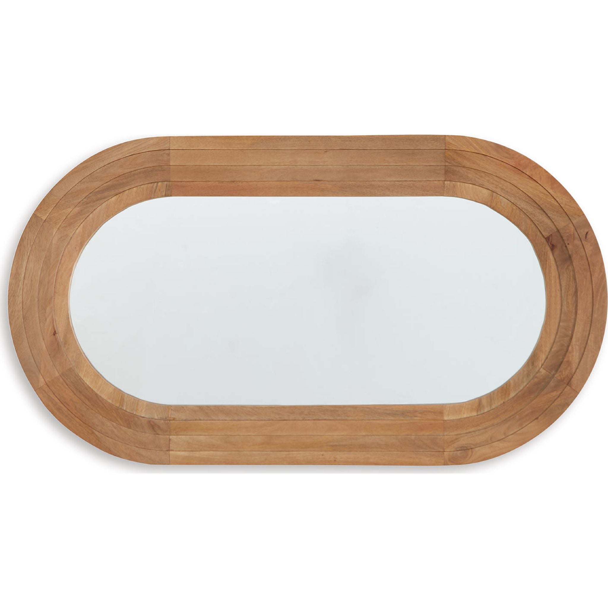 Daverly Accent Mirror 28.00 x 52.00