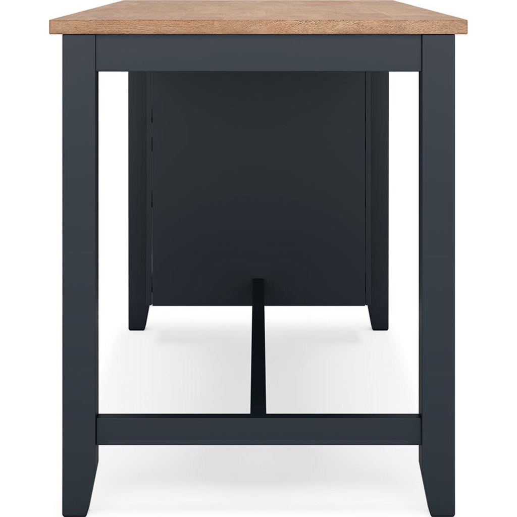 Gesthaven Counter Height Table