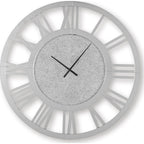 Reinport Wall Clock 39.38 x 39.38