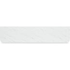 Camdill TV Stand - Light Brown