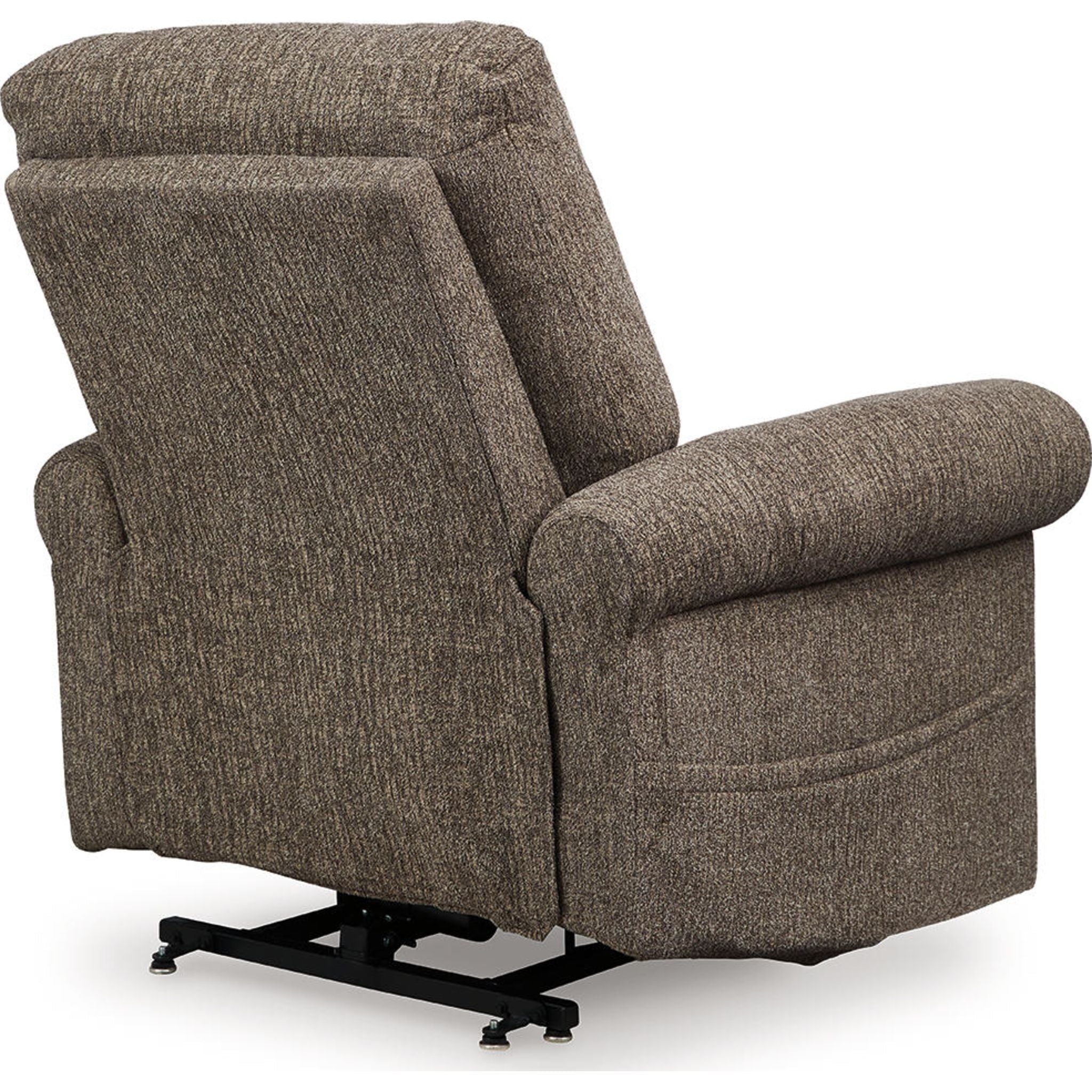 Aureta Power Lift Recliner